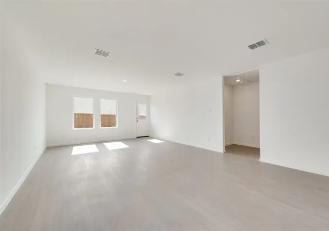 Photo 2 of Sale Pending at 7847 Reese St, Dallas, TX 75241 | MLS# 21109940 | Listing updated on 2025-11-24