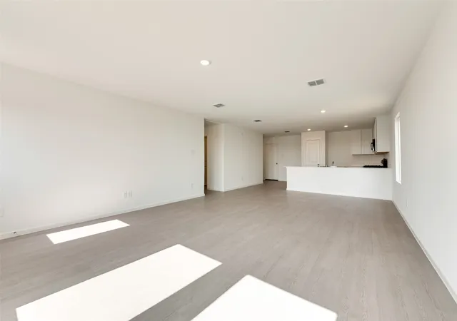 Photo 3 of Sale Pending at 7847 Reese St, Dallas, TX 75241 | MLS# 21109940 | Listing updated on 2025-11-24