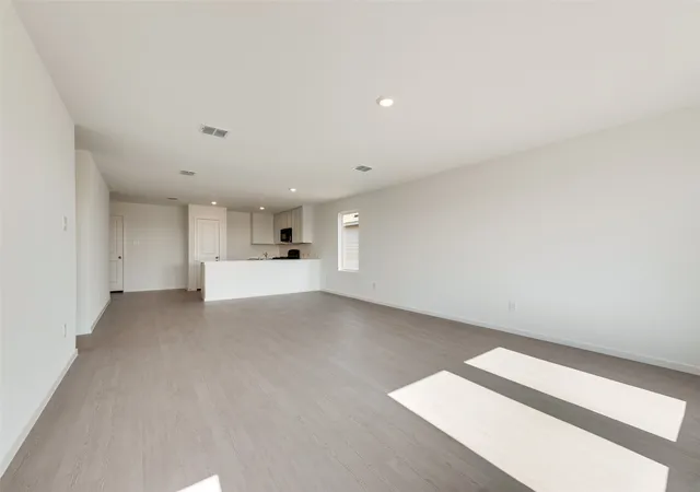 Photo 4 of Sale Pending at 7847 Reese St, Dallas, TX 75241 | MLS# 21109940 | Listing updated on 2025-11-24