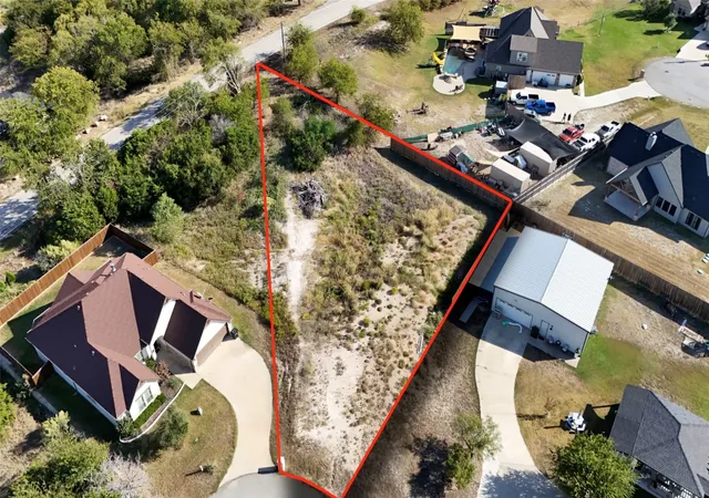 3rd image of 8034 Sumerlin, Fort Worth, TX 76126 | MLS# 21109176