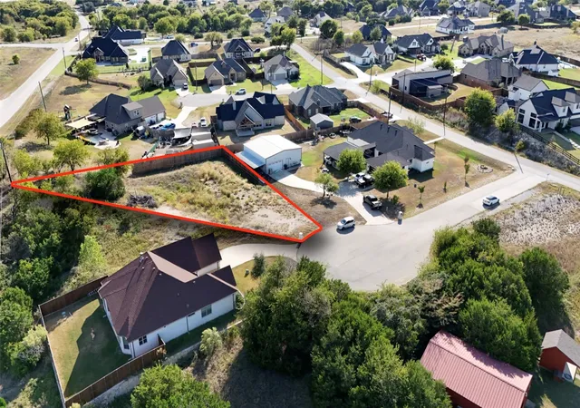 4th image of 8034 Sumerlin, Fort Worth, TX 76126 | MLS# 21109176