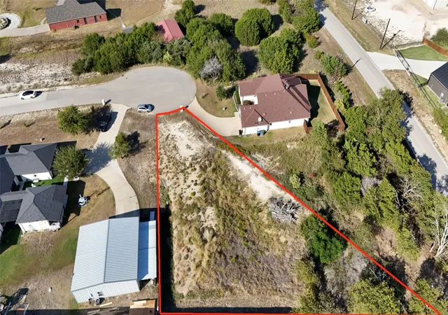 5th image of 8034 Sumerlin, Fort Worth, TX 76126 | MLS# 21109176