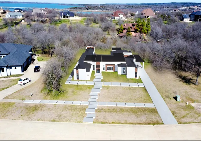Photo 1 of Land for sale at 1019 Lighthouse Ct, Cedar Hill, TX 75104 | MLS# 21110036 | Listing updated on 2026-07-23