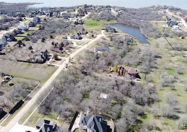 Photo 4 of Land for sale at 1019 Lighthouse Ct, Cedar Hill, TX 75104 | MLS# 21110036 | Listing updated on 2026-07-23