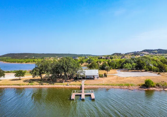 Homes for sale in Possum Kingdom Lake, TX | 122 Turtle Dove Ln, Possum Kingdom Lake, TX 76449 | MLS# 21074956