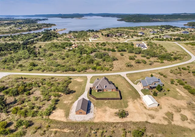 Homes for sale in Possum Kingdom Lake, TX | 122 Turtle Dove Ln, Possum Kingdom Lake, TX 76449 | MLS# 21074956