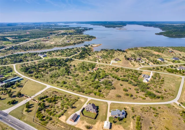 Homes for sale in Possum Kingdom Lake, TX | 122 Turtle Dove Ln, Possum Kingdom Lake, TX 76449 | MLS# 21074956