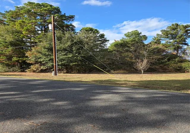 Photo 1 of Land for sale at 15752 Meadow Cir, Bullard, TX 75757 | MLS# 21110004 | Listing updated on 2026-10-01