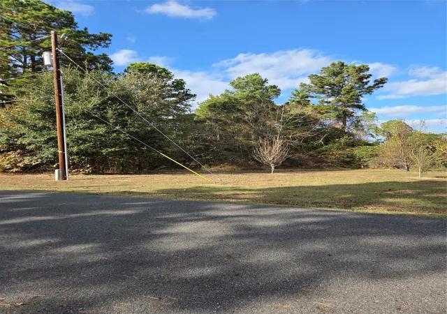 Photo 2 of Land for sale at 15752 Meadow Cir, Bullard, TX 75757 | MLS# 21110004 | Listing updated on 2026-10-01