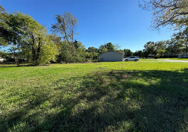 Photo 1 of Land for sale at 0 Shed Road, Bossier City, LA 71111 | MLS# 21110150 | Listing updated on 2026-07-14