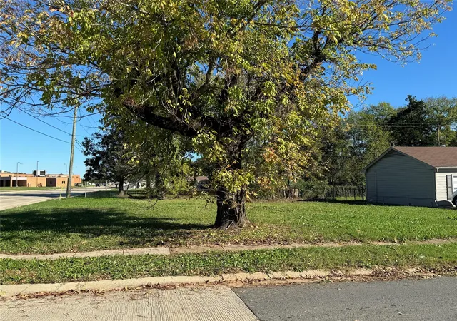 Photo 2 of Land for sale at 0 Shed Road, Bossier City, LA 71111 | MLS# 21110150 | Listing updated on 2026-07-14