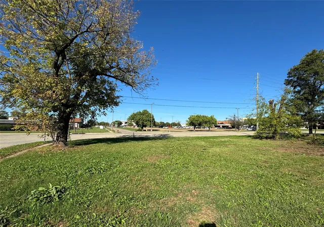 Photo 3 of Land for sale at 0 Shed Road, Bossier City, LA 71111 | MLS# 21110150 | Listing updated on 2026-07-14