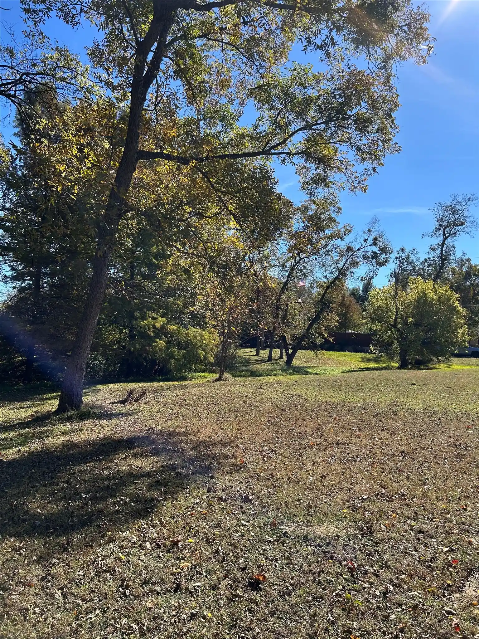 Photo 1 of Land for sale at Tbd Keith St, Mount Vernon, TX 75457 | MLS# 21109596 | Listing updated on 2026-10-12
