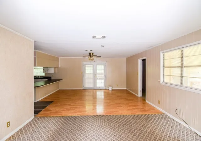 Single family home for sale at 109 Olive St, Mount Vernon, TX 75457 | MLS# 21110280 | Listing updated on 2026-09-02
