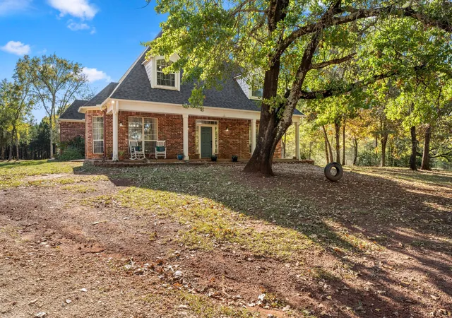 Homes for sale in Bullard, TX | 6335 County Road 3602, Bullard, TX 75757 | MLS# 21110489
