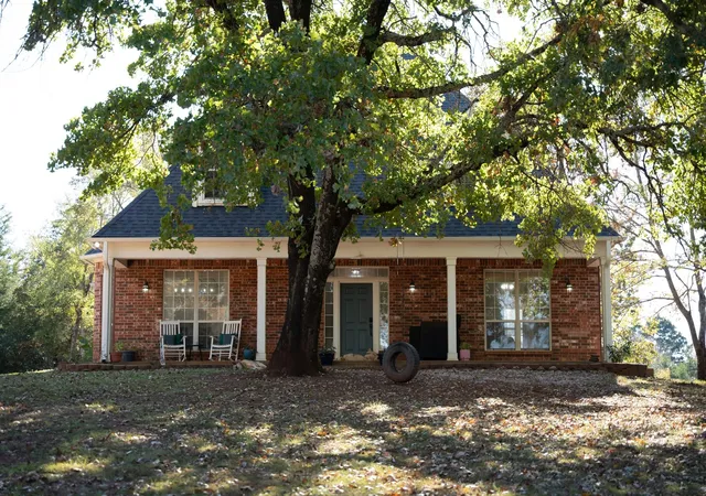 Homes for sale in Bullard, TX | 6335 County Road 3602, Bullard, TX 75757 | MLS# 21110489