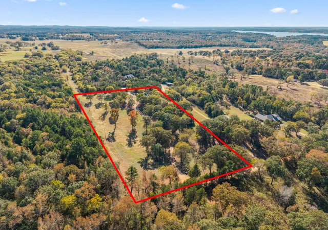 Homes for sale in Bullard, TX | 6335 County Road 3602, Bullard, TX 75757 | MLS# 21110489