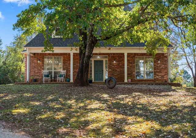 Homes for sale in Bullard, TX | 6335 County Road 3602, Bullard, TX 75757 | MLS# 21110489