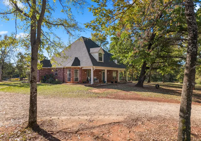 Homes for sale in Bullard, TX | 6335 County Road 3602, Bullard, TX 75757 | MLS# 21110489
