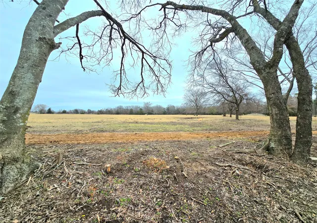 Homes for sale in Emory, TX | Tbd Lot 4 Cr 2245, Emory, TX 75440 | MLS# 21110510