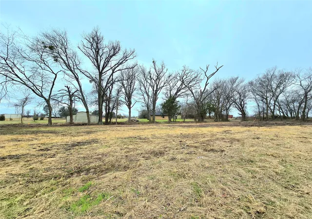 Homes for sale in Emory, TX | Tbd Lot 4 Cr 2245, Emory, TX 75440 | MLS# 21110510