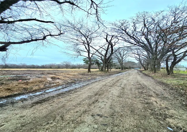 Photo 3 of Sale Pending at Tbd Lot 4 Cr 2245, Emory, TX 75440 | MLS# 21110510 | Listing updated on 2026-08-22
