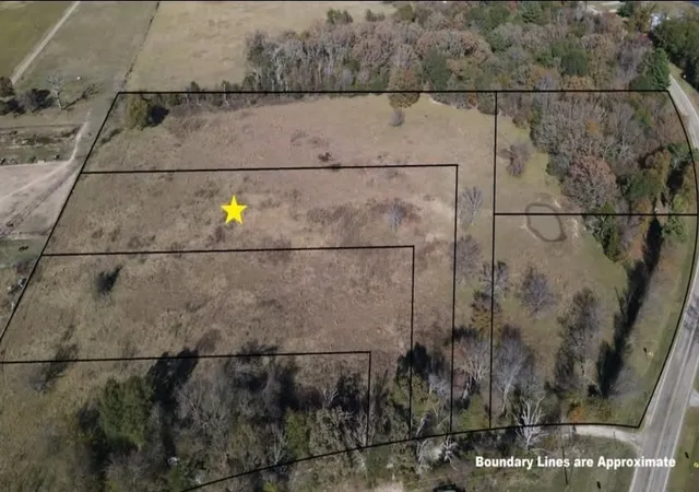 Homes for sale in Emory, TX | Tbd Lot 4 Cr 2245, Emory, TX 75440 | MLS# 21110510