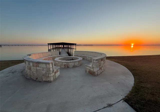 Photo 21 of Land for sale at Lot 31 Chambers Bay, Kerens, TX 75144 | MLS# 21110567 | Listing updated on 2026-07-28