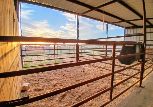 Photo 3 of Land for sale at 4113 W Line Rd, Whitesboro, TX 76273 | MLS# 21109975 | Listing updated on 2026-07-15