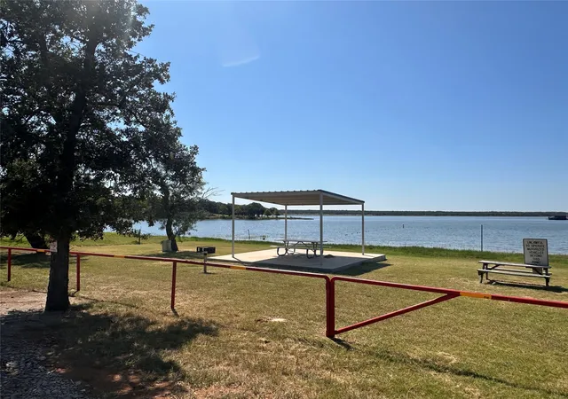 Homes for sale in May, TX | Tbd Lots 1689 & 1690 Red Oak Dr, May, TX 76857 | MLS# 21110809
