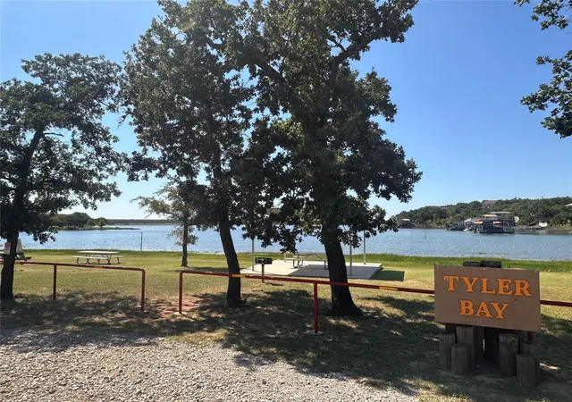 Homes for sale in May, TX | Tbd Lots 1689 & 1690 Red Oak Dr, May, TX 76857 | MLS# 21110809