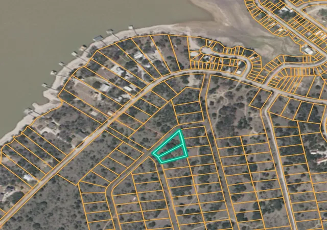 Homes for sale in May, TX | Tbd Lots 1689 & 1690 Red Oak Dr, May, TX 76857 | MLS# 21110809