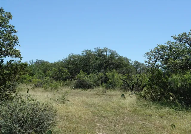 Photo 1 of House for sale at 0001 Cr 146, Brady, TX 76825 | MLS# 21110870 | Listing updated on 2026-08-31