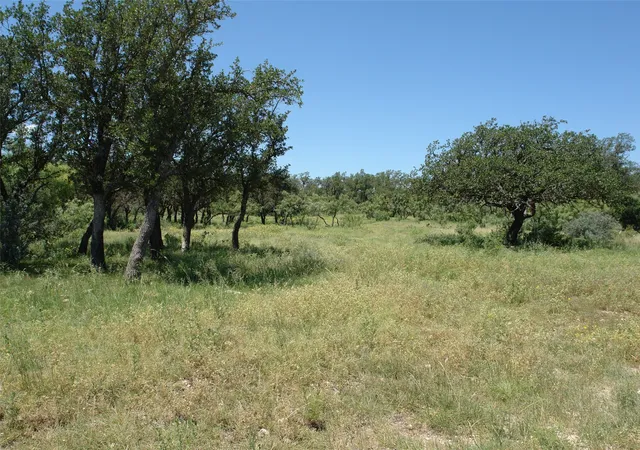 Photo 3 of House for sale at 0001 Cr 146, Brady, TX 76825 | MLS# 21110870 | Listing updated on 2026-08-31