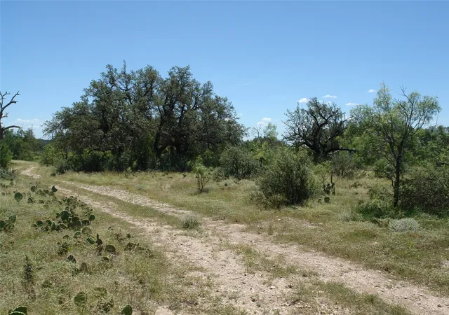 Photo 4 of House for sale at 0001 Cr 146, Brady, TX 76825 | MLS# 21110870 | Listing updated on 2026-08-31