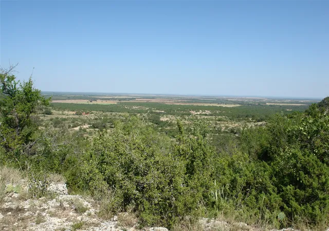 Land for sale at 0002 Cr 146, Brady, TX 76825 | MLS# 21110903