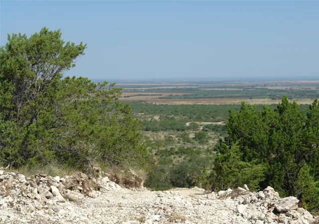 Photo 1 of House for sale at 0002 Cr 146, Brady, TX 76825 | MLS# 21110903 | Listing updated on 2026-08-31