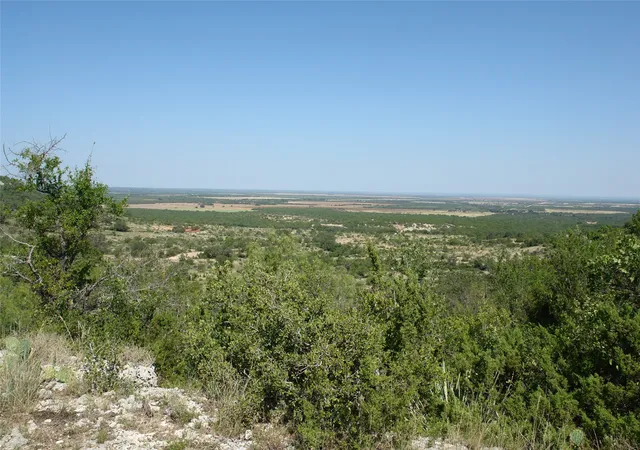 Photo 2 of House for sale at 0002 Cr 146, Brady, TX 76825 | MLS# 21110903 | Listing updated on 2026-08-31