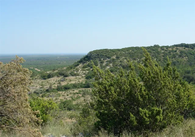 Photo 3 of House for sale at 0002 Cr 146, Brady, TX 76825 | MLS# 21110903 | Listing updated on 2026-08-31