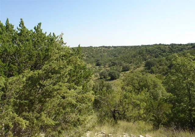 Photo 4 of House for sale at 0002 Cr 146, Brady, TX 76825 | MLS# 21110903 | Listing updated on 2026-08-31