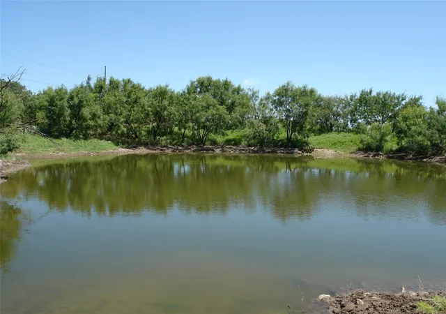 Land for sale at 0003 Cr 146, Brady, TX 76825 | MLS# 21110923