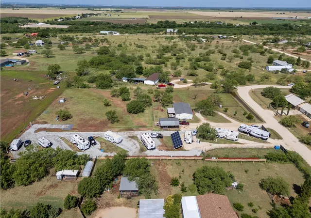 Homes for sale in Abilene, TX | 20082 County Road 304, Abilene, TX 79601 | MLS# 21110420