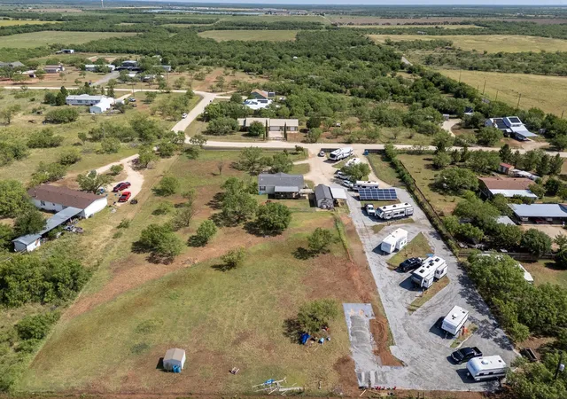 Homes for sale in Abilene, TX | 20082 County Road 304, Abilene, TX 79601 | MLS# 21110420