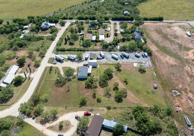 Homes for sale in Abilene, TX | 20082 County Road 304, Abilene, TX 79601 | MLS# 21110420