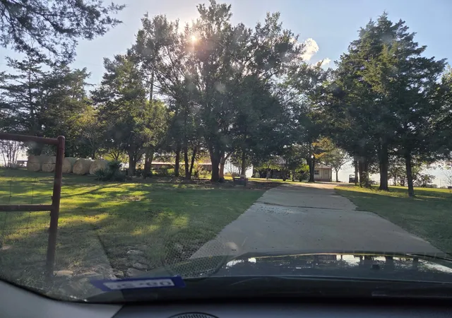 Homes for sale in Cumby, TX | 1008 County Road 4133, Cumby, TX 75433 | MLS# 21110204