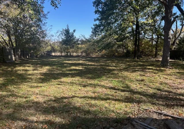 Homes for sale in Bells, TX | 307 S Jernigan St, Bells, TX 75414 | MLS# 21107596