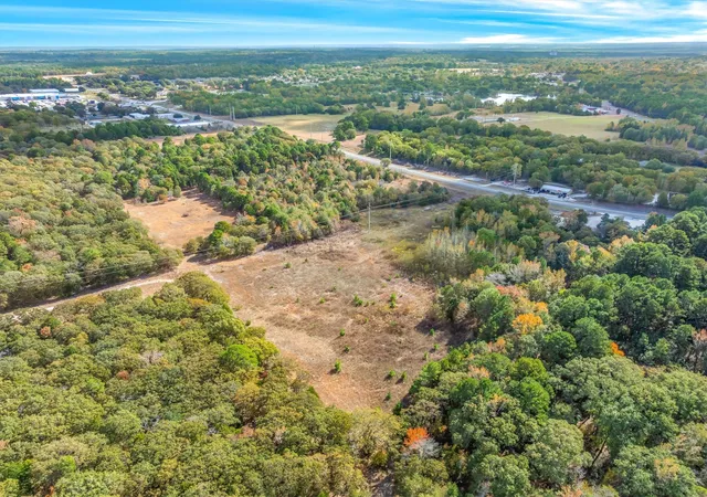 Land for sale at Tbd Nw Loop 564, Mineola, TX 75773 | MLS# 21111045