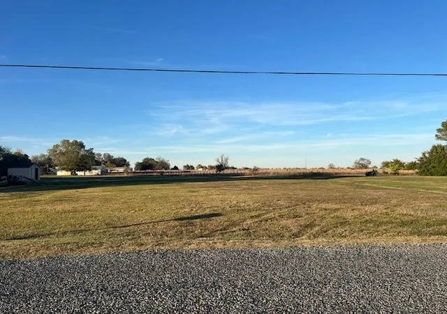 Photo 1 of Sale Pending at Tbd Crow Road, Whitesboro, TX 76273 | MLS# 21111110 | Listing updated on 2026-07-24