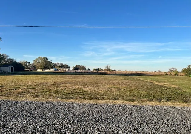 Photo 2 of Sale Pending at Tbd Crow Road, Whitesboro, TX 76273 | MLS# 21111110 | Listing updated on 2026-07-24