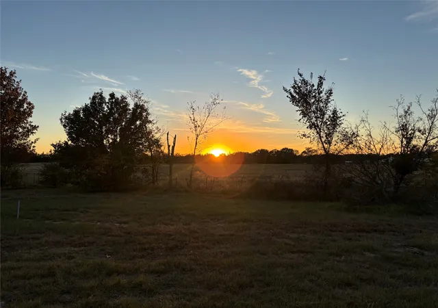 Homes for sale in Powderly, TX | 728 County Road 44050, Powderly, TX 75473 | MLS# 21109969